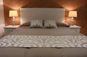  St. Elmo Apartments  Валетта